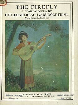 The Firefly (operetta) httpsuploadwikimediaorgwikipediacommonsthu