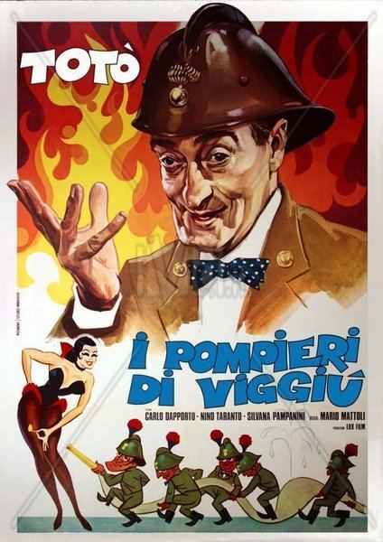 The Firemen of Viggiù rarefilmnetwpcontentuploads201507Ipompieri