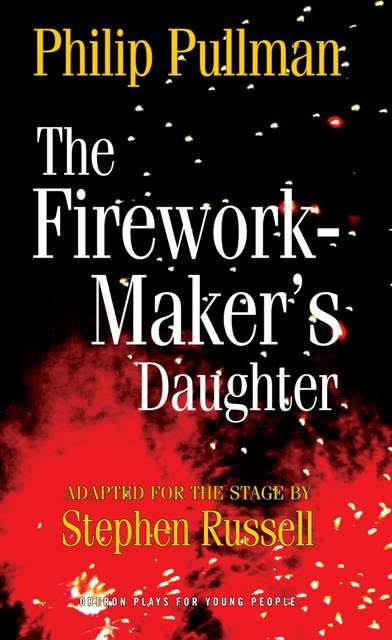The Firework-Maker's Daughter t0gstaticcomimagesqtbnANd9GcTZrOLNKCaSnzaJCf