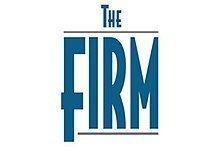 The Firm, Inc. httpsuploadwikimediaorgwikipediaenthumb4
