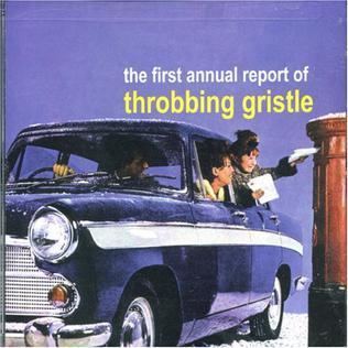 The First Annual Report httpsuploadwikimediaorgwikipediaen22fThr