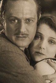 The First Born (1928 film) httpsimagesnasslimagesamazoncomimagesMM