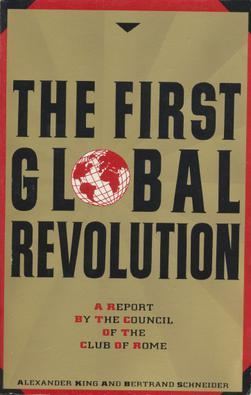 The First Global Revolution httpsuploadwikimediaorgwikipediaen99eFir