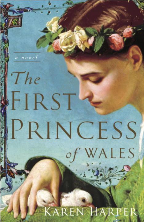 The First Princess of Wales t1gstaticcomimagesqtbnANd9GcQIR7jYKVtMoRmI