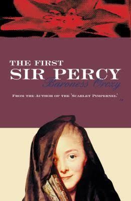 The First Sir Percy t1gstaticcomimagesqtbnANd9GcQqQmUo7qAmwinydd