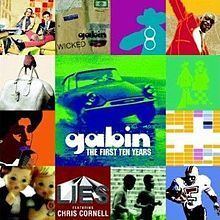 The First Ten Years (Gabin album) httpsuploadwikimediaorgwikipediaenthumba
