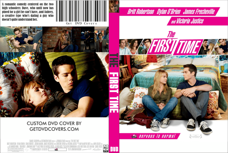 The First Time (2012 film) The First Time 2012 Movie images The first time HD wallpaper and