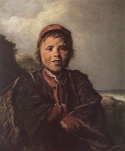 The Fisher Boy httpsuploadwikimediaorgwikipediacommonsthu