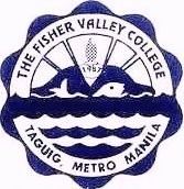 The Fisher Valley College wwwtfvcgroup10myewebsitecomimgpicture7tfvc