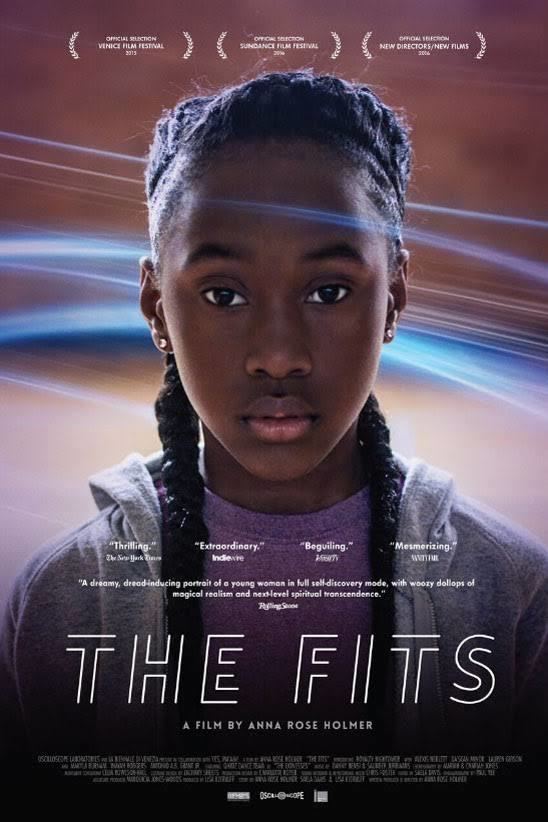 The Fits (film) t3gstaticcomimagesqtbnANd9GcSylJc4a7wjGP8XJ0