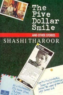 The Five Dollar Smile and Other Stories t0gstaticcomimagesqtbnANd9GcQZesja7Fmjcd0uXp