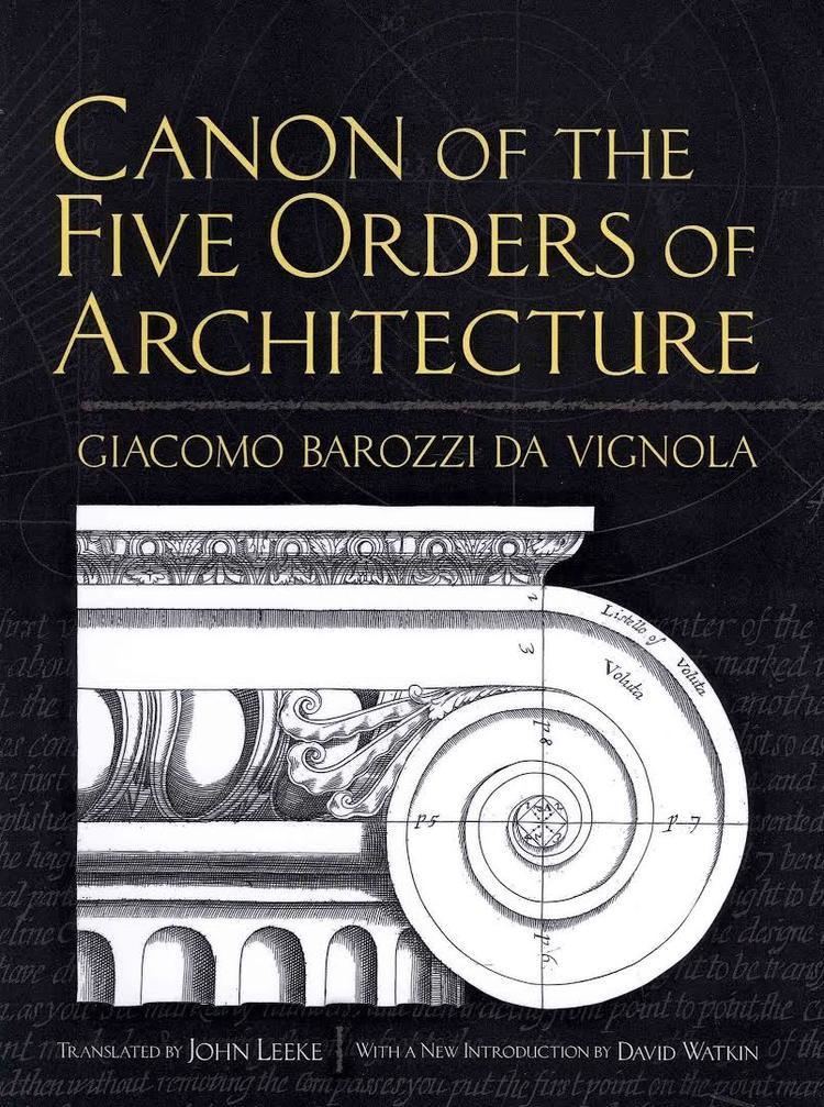 The Five Orders of Architecture t2gstaticcomimagesqtbnANd9GcR58ro6Vg7gofKEF9