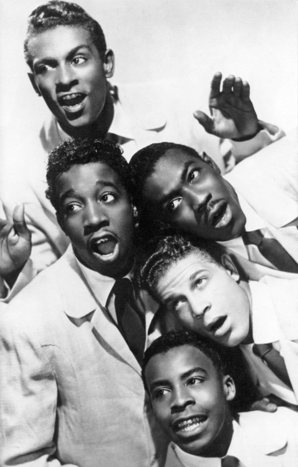 The five. Группа the Five Satins. The Elegants Doo Wop Group. Doo Wop 1956 группы все. Wop Wop that Stanley..