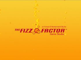 The Fizz Factor imagewikifoundrycomimage1d4Au3IPxqS1p384VvM