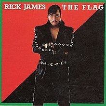 The Flag (album) httpsuploadwikimediaorgwikipediaenthumb5