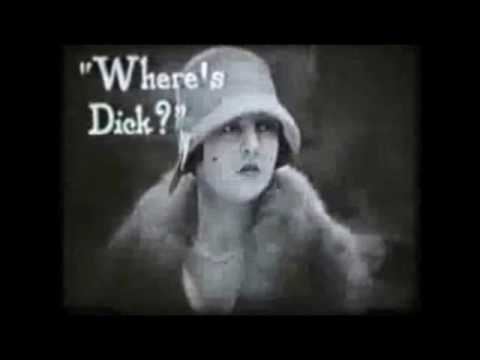 The Flag Lieutenant (1932 film) The Further Adventures of the Flag Lieutenant 1927 YouTube