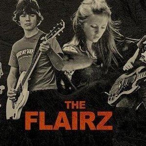 The Flairz The Flairz Listen and Stream Free Music Albums New Releases