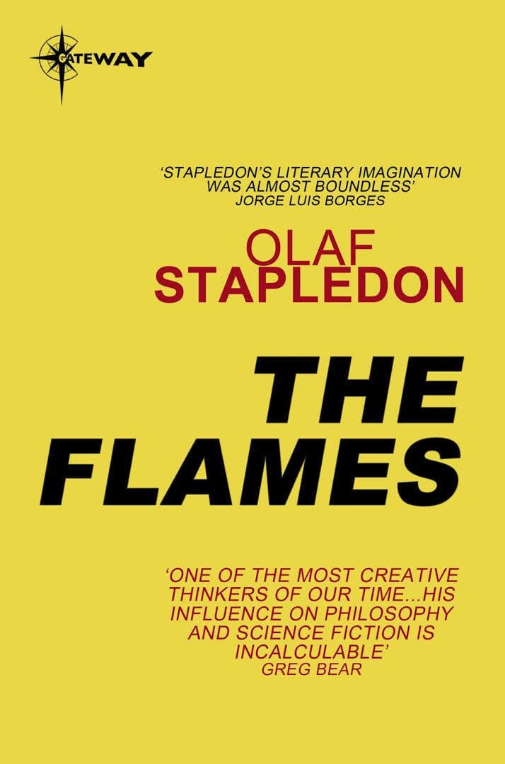 The Flames: A Fantasy t0gstaticcomimagesqtbnANd9GcTBJFNMsFc9nhIxEc