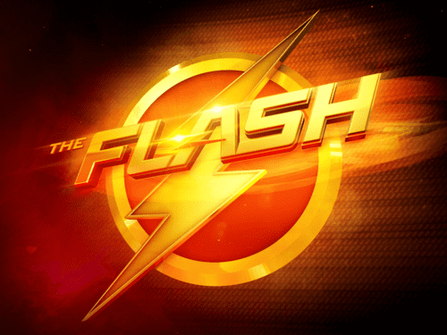 The Flash (2014 TV series) The Flash Archives Page 12 of 17 Pop Critica Pop Critica