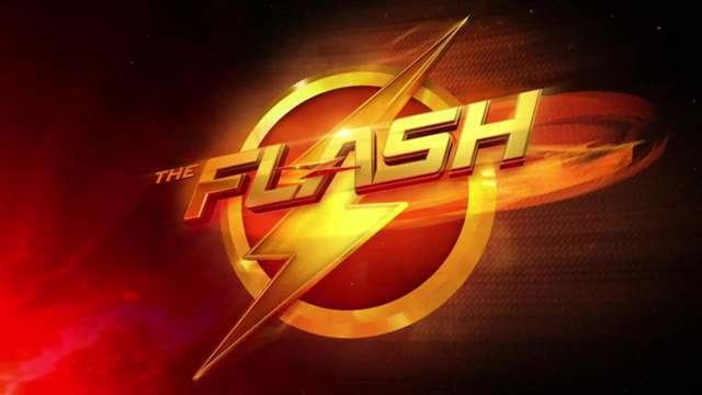 The Flash (2014 TV series) The Flash39 2014 TV Series Top 10 Facts You Need to Know Heavycom