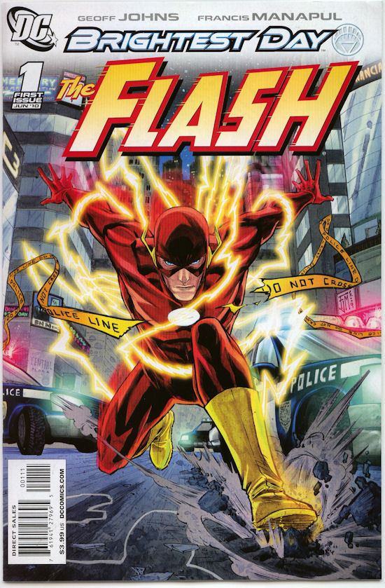 The Flash (comic book) 78 Best images about the flash comic books on Pinterest Warfare