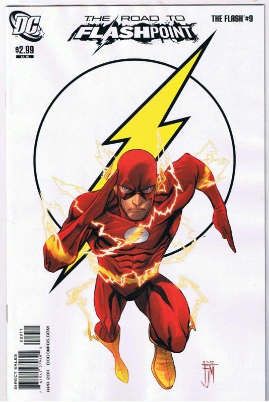 The Flash (comic book) httpssmediacacheak0pinimgcomoriginalsbc