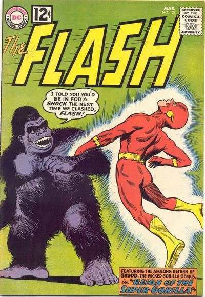The Flash (comic book) Flash Comic Books for Sale Buy old Flash Comic Books at www