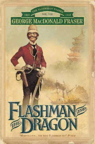 The Flashman Papers imagesgrassetscombooks1320655016l114939jpg