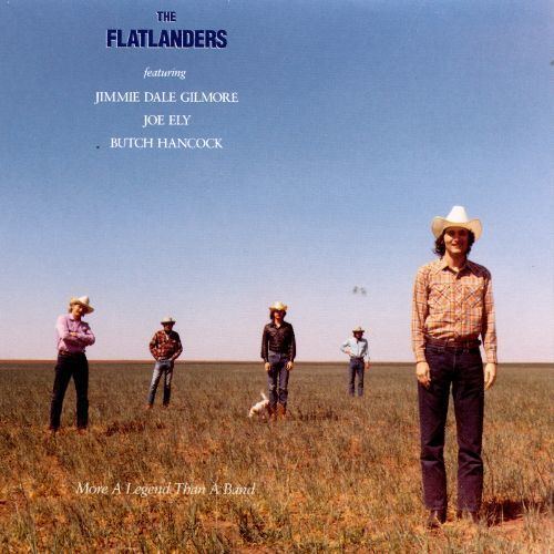 The Flatlanders The Flatlanders Biography Albums Streaming Links AllMusic