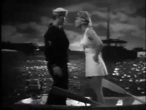 The Fleet's In Betty Hutton The Fleets In clips 1942 YouTube