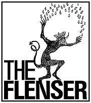 The Flenser httpsuploadwikimediaorgwikipediaenthumb1