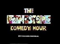 The Flintstone Comedy Hour httpsuploadwikimediaorgwikipediaenthumbd