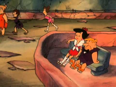 The Flintstones: Fred's Final Fling httpsiytimgcomvilhSOQRq4GK0hqdefaultjpg