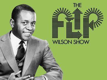 The Flip Wilson Show TV Listings Grid TV Guide and TV Schedule Where to Watch TV Shows
