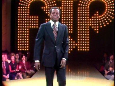 The Flip Wilson Show The Best of the Flip Wilson Show DVD Talk Review of the DVD Video