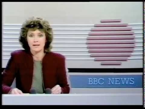 The Flipside of Dominick Hide 4 December 1982 BBC1 Flipside of Dominick Hide trailer YouTube