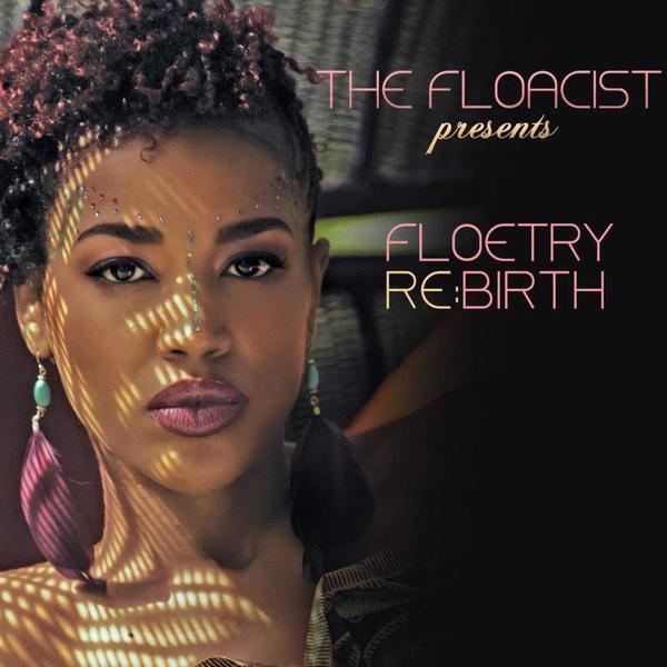 The Floacist Natalie Stewart Speaks On Life After Floetry New Album