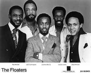 The Floaters httpsimgdiscogscomwr3MBhQc1fhMMuPfJbGgpcw8z