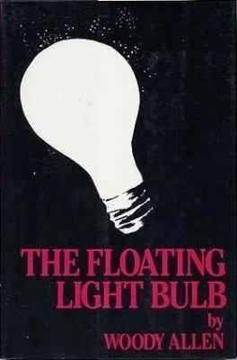 The Floating Light Bulb t2gstaticcomimagesqtbnANd9GcSPD28ro3NzwC2HG