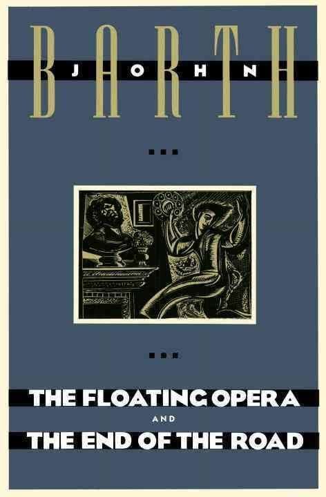 The Floating Opera t0gstaticcomimagesqtbnANd9GcTGWTNW2rGm5UIhj