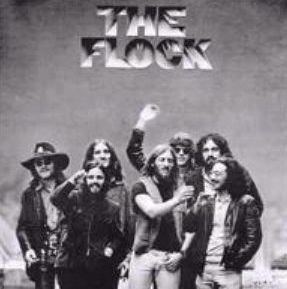 The Flock (band) psychedelicsightcomwpcontentuploadstheflock