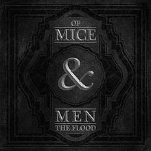 The Flood (Of Mice & Men album) httpsuploadwikimediaorgwikipediaenthumb3