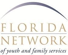 The Florida Network of Youth and Family Services