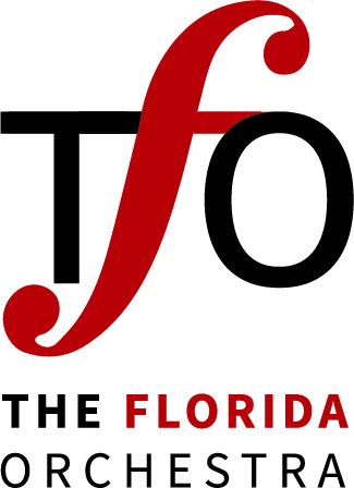 The Florida Orchestra httpswwwfloridaorchestraorgwpcontentupload