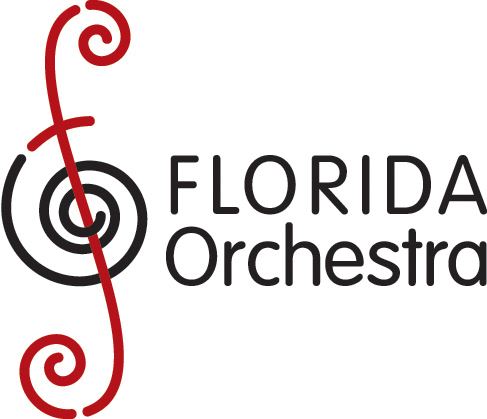 The Florida Orchestra Pops in the Park 1055 WDUV