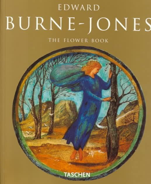 The Flower Book (Edward Burne-Jones) t0gstaticcomimagesqtbnANd9GcRvEBHNZ7XFOjD4N