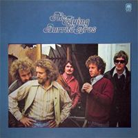 The Flying Burrito Bros (album) httpsuploadwikimediaorgwikipediaen552Fly