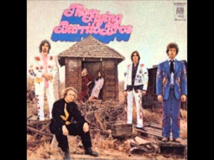 The Flying Burrito Brothers httpsiytimgcomviMchWI3sLUQomaxresdefaultjpg