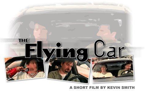 The Flying Car squabbleboxukfileswordpresscom201109theflyin