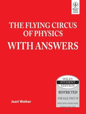 The Flying Circus of Physics t0gstaticcomimagesqtbnANd9GcQCRsQ9pie1ftPeM